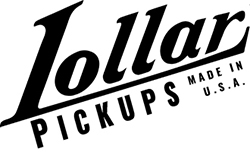 lollar-logo-small.jpg