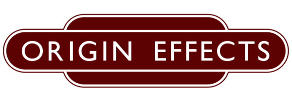 origin-effects-logo2-600x211.png