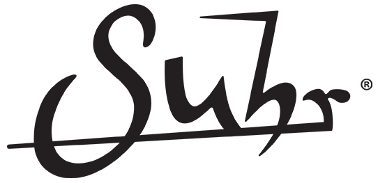 suhr-guitars-logo.png