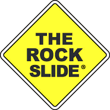 the-rock-slide.png