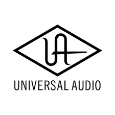 universalaudio.png