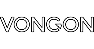 vongon.png