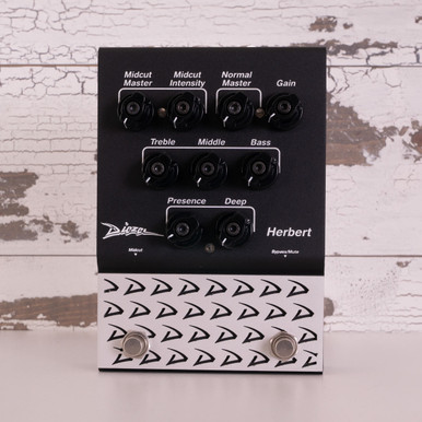 DSC00475__36527.1726266920.386