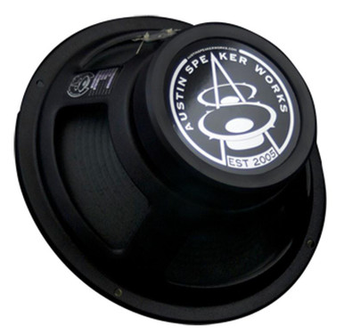 PowerAcoustik u.s.a　ウーファー s-l1200.jpg