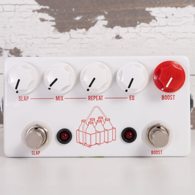 1__62772.1715978601.386.513.