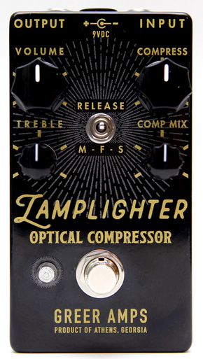 ギター Greer amps LAMPLIGHTER LAMPLIGHTER__46606.1591300961.