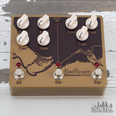 DSC04987__92074.1700005663.386