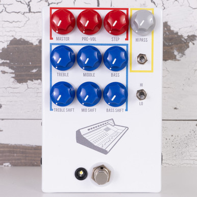 DSC_1309__80658.1717705098.386