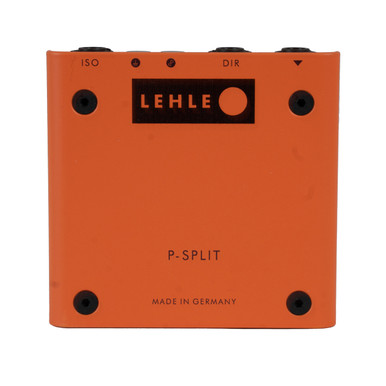 P Split Lehle P-Split III