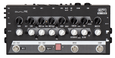 DUAL_PRE__56334.1696007393.386