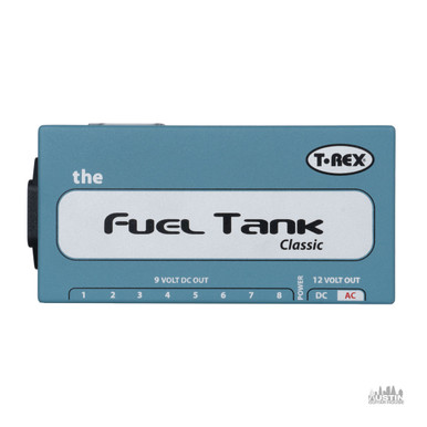 Fueltank1__33090.1625178592.