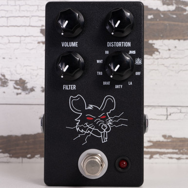 DSC_8304__71472.1715977337.386