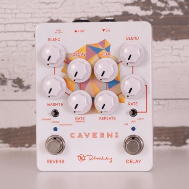 DSC01100__78081.1726692322.386