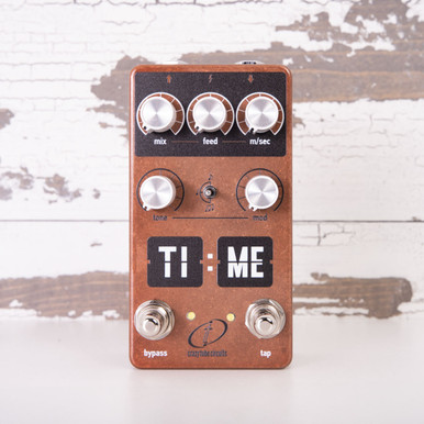 ギター madcity effects Crazy Comet madcity_effects (@madcity_effects) / X