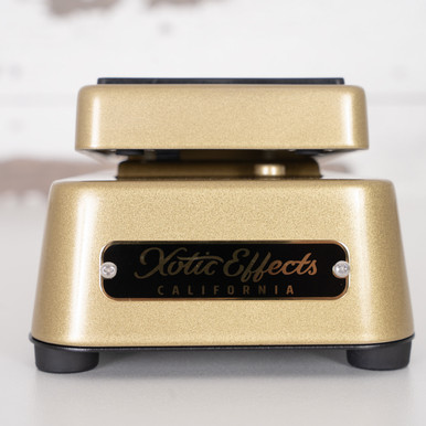 DSC07688__31227.1732915322.386