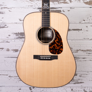 DSC_2930__84566.1752945199.386