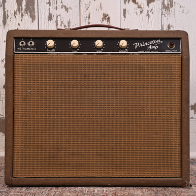 DSC_7768__99208.1725729885.386