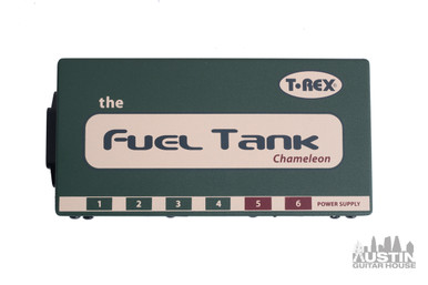 Chameleon7__90603.1664383684.