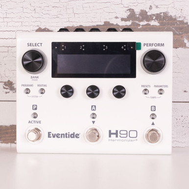 DSC01432__11473.1727216510.386