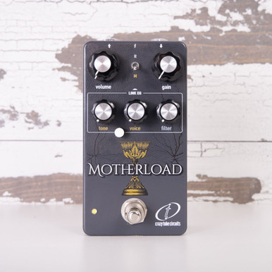small guitar pedals Used T-Cube Reverb Mini-Guitar Pedal – RiverCity Rock Star Academy Music Store pedal market has been Color:Honeysuckle-A Begode Gotway Hexa Pedals Brand: Hughes & Kettner