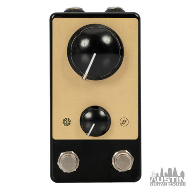 ギター Fjord Fuzz SOL s-l400.jpg