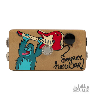 1__98548.1689371555.386.513.