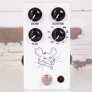 DSC_9446__04219.1731692521.386