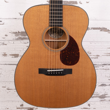 Collings トラディショナル シリーズ MODEL  01T Baked Acoustic Guitar Collings Traditional Series Model 01T Baked