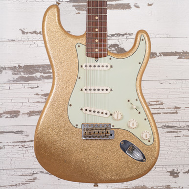 ギター fender custom shop master grade DSC05390__30888.1752948259.386