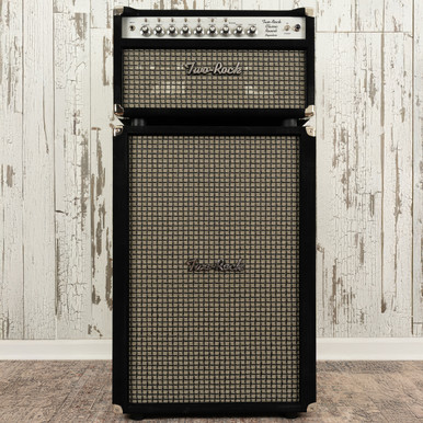 クラシック CLASSICAL MUSIC SELECTIONS by ACCUPHASE クラシック CLASSICAL MUSIC SELECTIONS by ACCUPHASE CLASSICAL