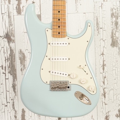 AGH | LSL Saticoy ERA - Transparent Sonic Blue SSS