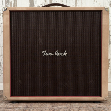 DSC01591__38973.1749747896.386