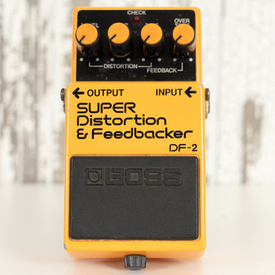 DSC02287__77113.1750960066.386