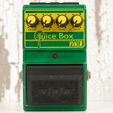 ギター DOD Juice Box FX51 DSC05360__19408.1754163726.386