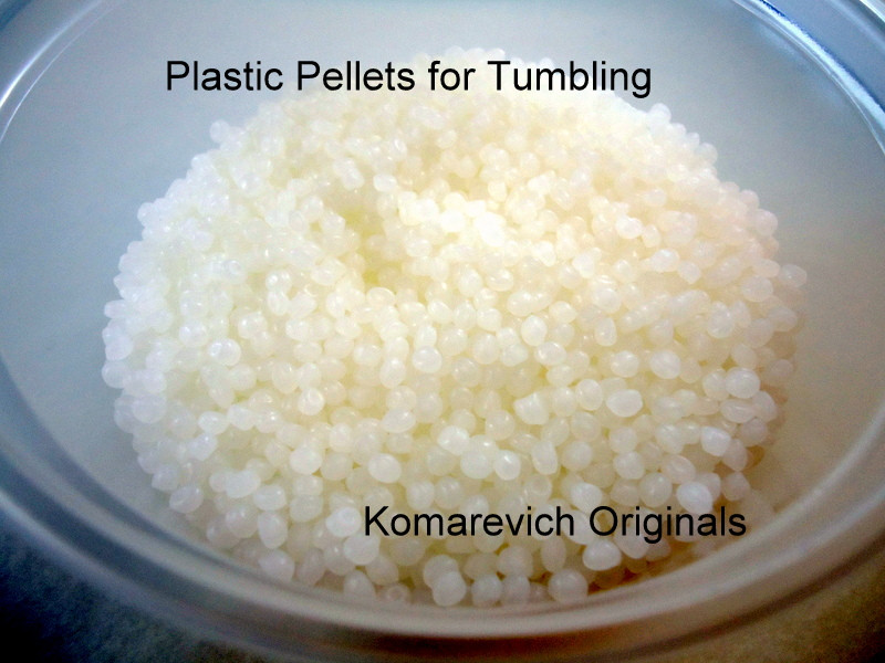 Lortone Rock Tumbler Buy Canadian parts Shop Rock Tumbling supplies