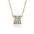 Designer Series Tribute Diamond Pendant