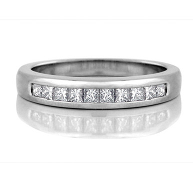 Diamonds For R3000 RA13