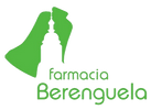 Farmacia Berenguela