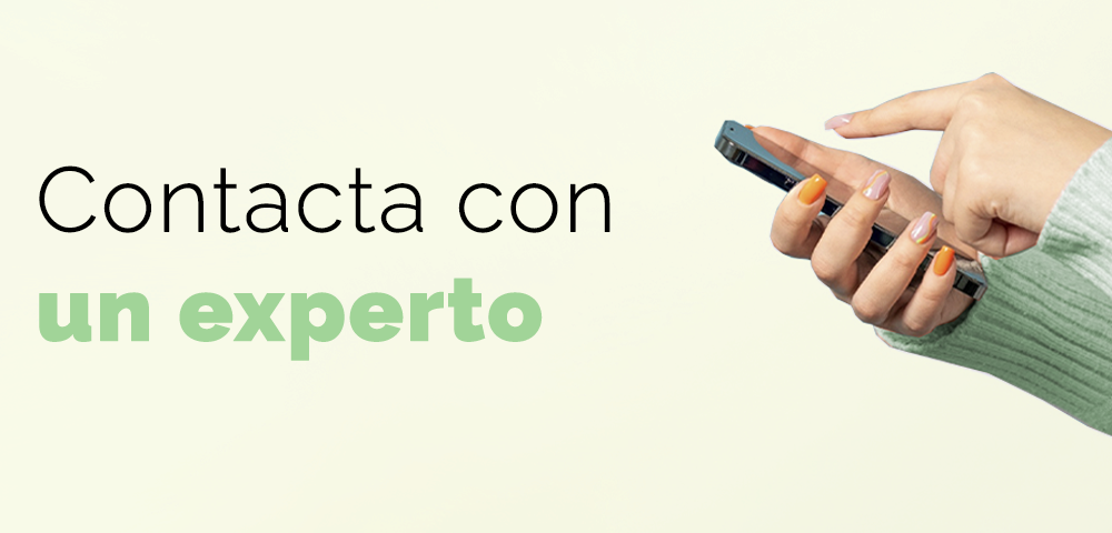 Nutricosmetica en Farmacia Carmen Ortiz en Benacazón (Sevilla)