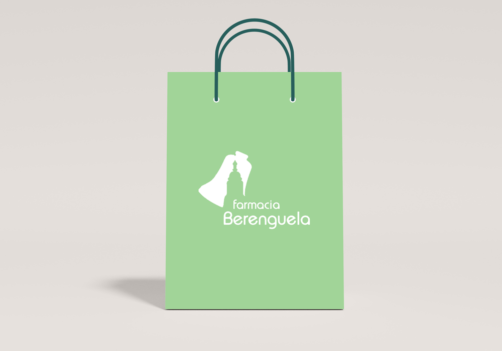 Haz tu encargo exprés en de Farmacia Carmen Ortiz en Benacazón (Sevilla)