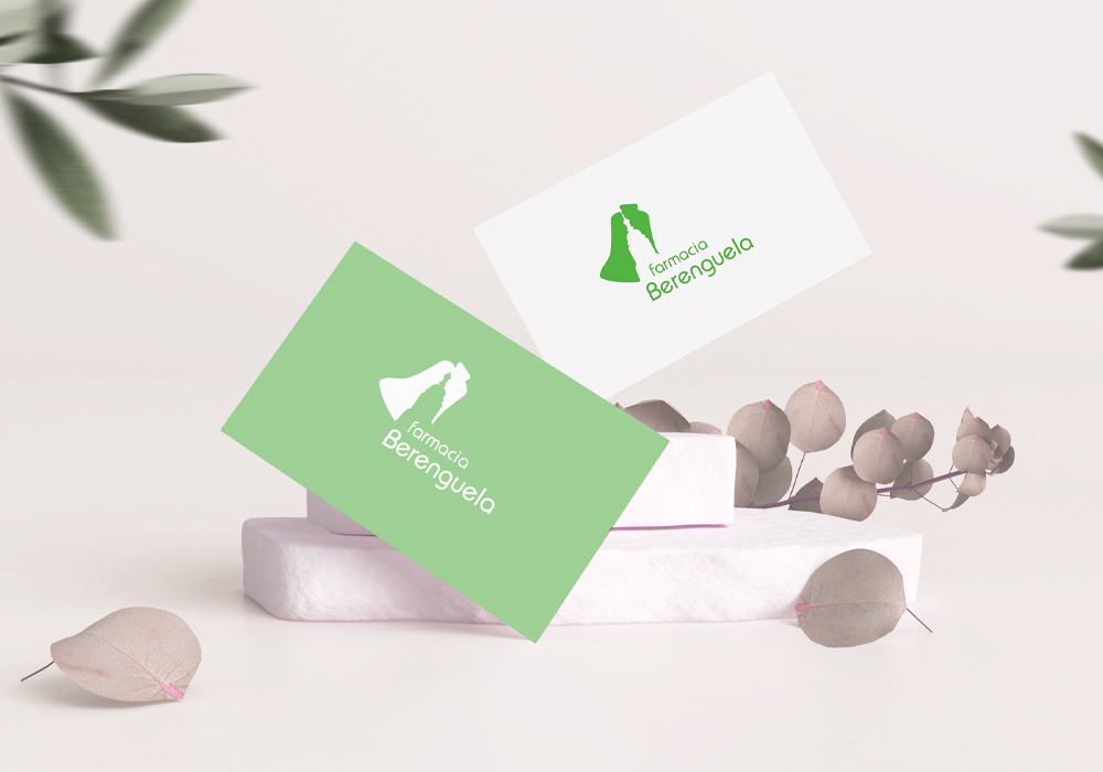 Hazte VIP`y consigue descuentos exclusivos en de Farmacia Carmen Ortiz en Benacazón (Sevilla)