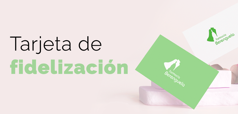 Nutrición deportiva en Farmacia Carmen Ortiz en Benacazón (Sevilla)