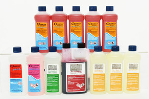JAUNDICE KIT JAUNDICE KIT