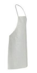 Champion Disposable White Apron – fluid-resistant Tyvek material for embalming preparation room use Champion Disposable White Apron – fluid-resistant Tyvek material for embalming preparation room use