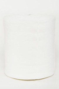 Webril Prep Towels for embalming and mortuary use