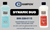 Champion Dynamic Duo kit featuring XEROS Edema Factor and OMEGA Decomp Factor. Includes 6 bottles of each product, providing a comprehensive solution for edema and decomposition cases. Champion logo and contact information displayed prominently.