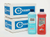 Champion Xeros Edema Factor and Specialist arterial fluid bottles shown together, formulated to address moderate to extreme edema with controlled dehydration and firm preservation.