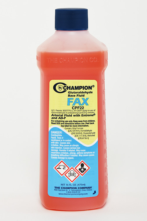 【新品・未使用】Dr.CP Lotion Dr. AGA 2025年最新】dr agaの人気アイテム - メルカリ