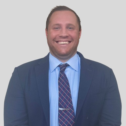 Brad Kiger