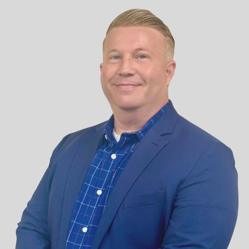 Greg Wollenhaupt